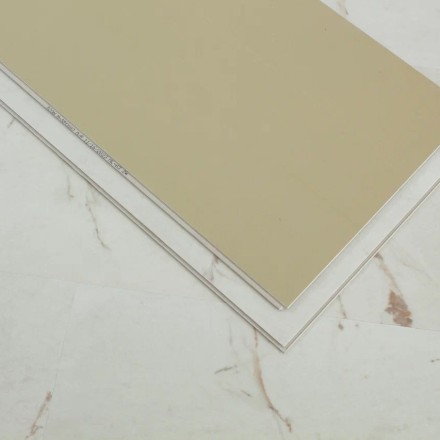 ICON FLOOR ламинат SPC Марбл XL Мрамор Магрит MLX-73 MARBLE Marbele Magritte