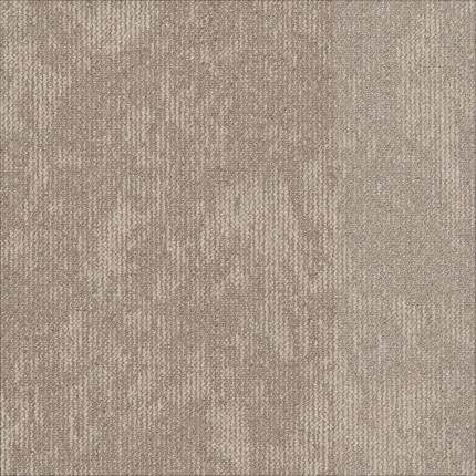 DESSO DESERT AC89 1321 ковровая плитка Дессо Десерт бежевый