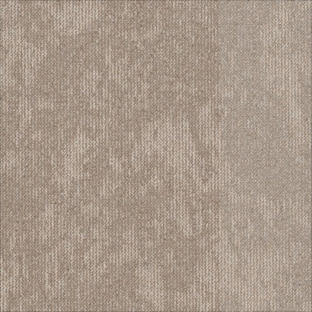 DESSO DESERT AC89 1321 ковровая плитка Дессо Десерт бежевый