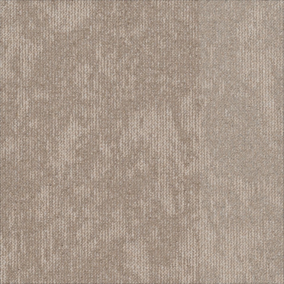 DESSO DESERT AC89 1321 ковровая плитка Дессо Десерт бежевый DESSO DESERT AC89 1321 ковровая плитка Дессо Десерт бежевый