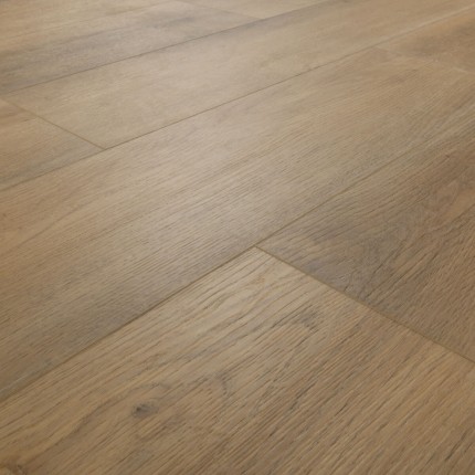 OFFWOOD SPC ClassicOFF Гоби Коммерческий ламинат
