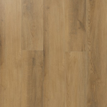 OFFWOOD SPC ClassicOFF Гоби Коммерческий ламинат
