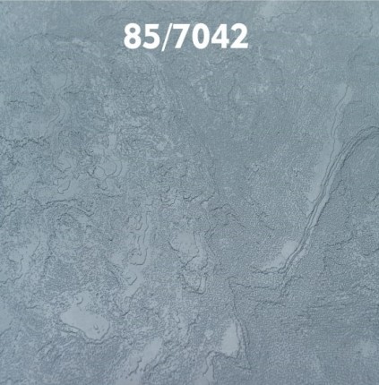 Hardment stone 7042 каучуковое покрытие Хардмент стоун серый светлый