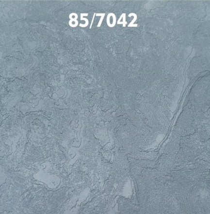 Hardment stone 7042 каучуковое покрытие Хардмент стоун серый светлый