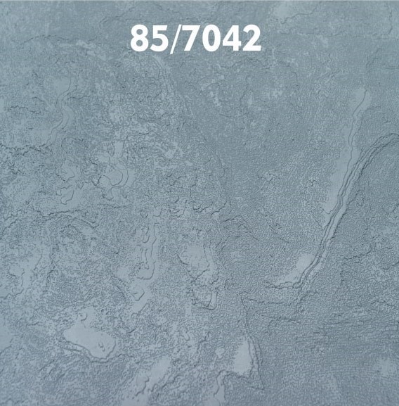 Hardment stone 7042 каучуковое покрытие Хардмент стоун серый светлый Hardment stone 7042 каучуковое покрытие Хардмент стоун серый светлый