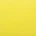 DLV Active Sports Multi AS-245 Yellow спортивное покрытие Актив спорт мульти жёлтый