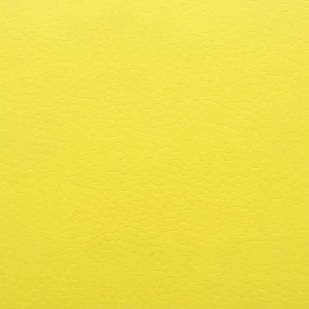 DLV Active Sports Multi AS-245 Yellow спортивное покрытие Актив спорт мульти жёлтый