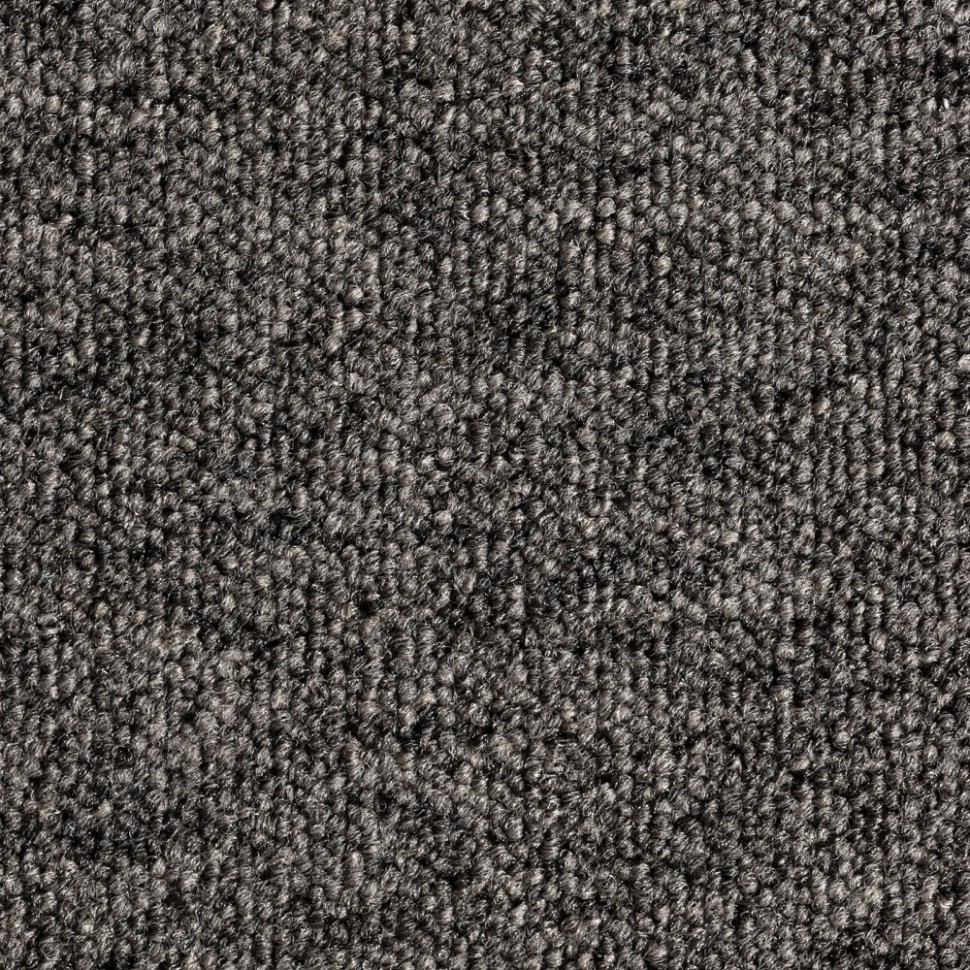Condor Sparkle 93 ковролин Кондор Спаркл коричневый Condor Sparkle 93 ковролин Кондор Спаркл коричневый