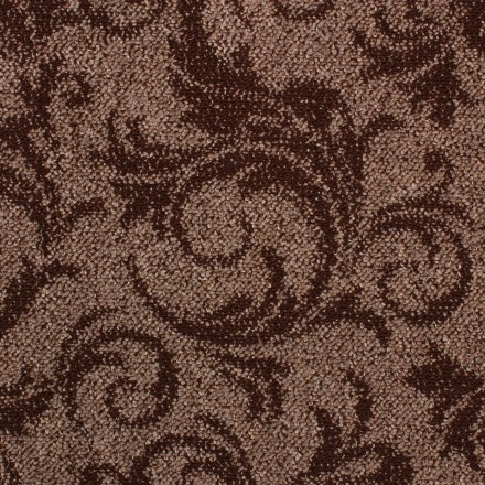 Bonkeel Soul Two Brown ковролин Бонкил Соул Ту коричневый