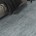 FineFlex Stone FX-206 Гестола плитка ПВХ ФайнФлекс Стоун 400x400x2.2