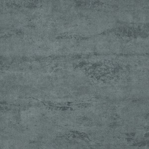 FineFlex Stone FX-206 Гестола плитка ПВХ ФайнФлекс Стоун 400x400x2.2