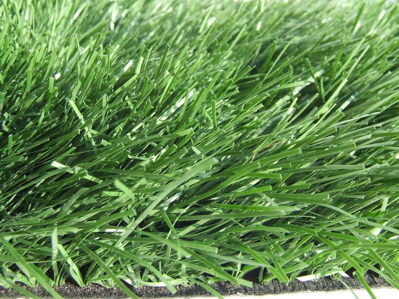 Искусственная трава SSG-N3-50