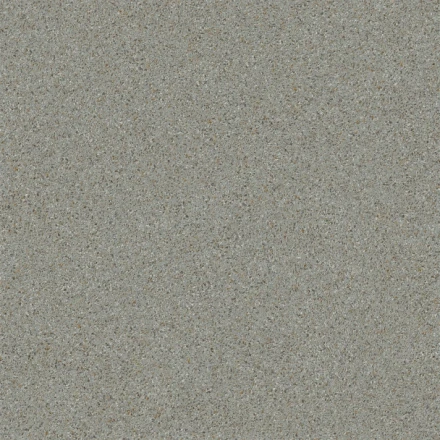 Craft GELIOS 3 линолеум Крафт Гелиос 3
