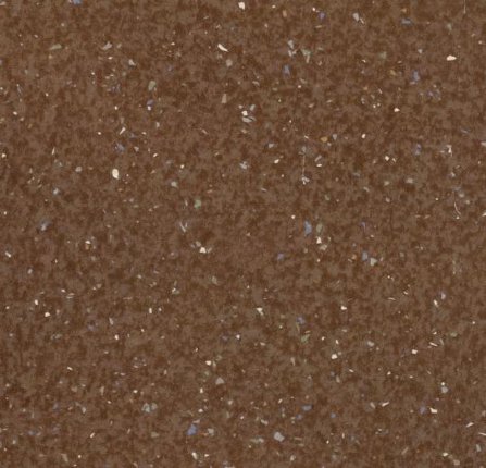 Линолеум Emerald spectra 5528
