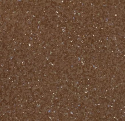 Линолеум Emerald spectra 5528