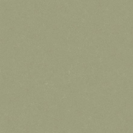 Линолеум Acoustic 7 455-863 Silver Knight 