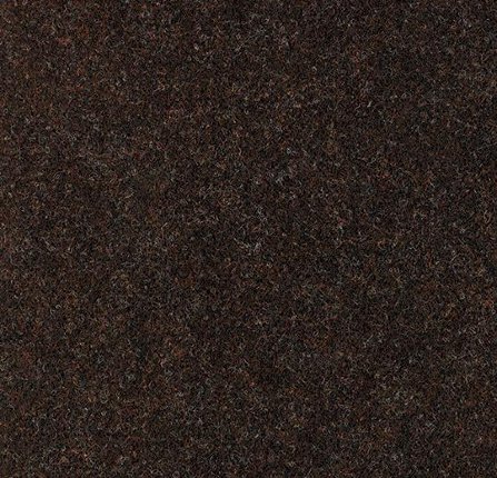 Коммерческий ковролин Forte 96025