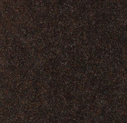 Коммерческий ковролин Forte 96025