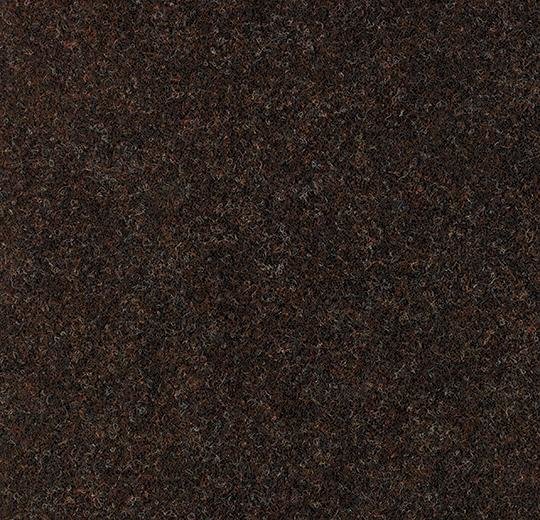 Коммерческий ковролин Forte 96025 Коммерческий ковролин Forte 96025