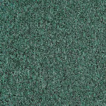 Ковровая плитка Heuga 727 672744 Emerald