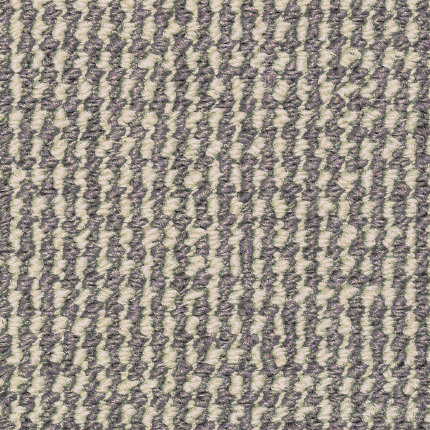 Ковролин Rivoli 42