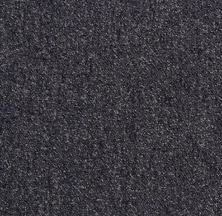Ковровая плитка Betap Baltic 82 dark grey