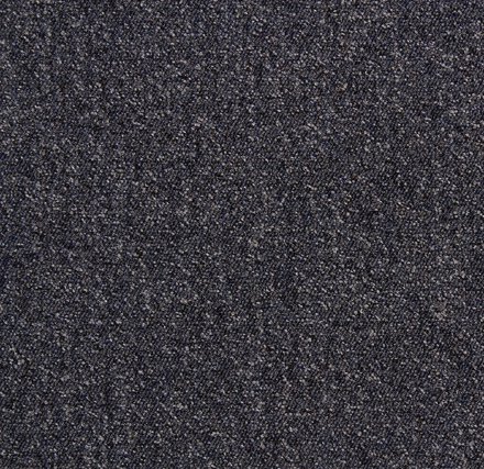 Ковровая плитка Betap Baltic 82 dark grey