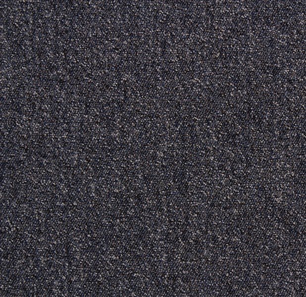 Ковровая плитка Betap Baltic 82 dark grey Ковровая плитка Betap Baltic 82 dark grey