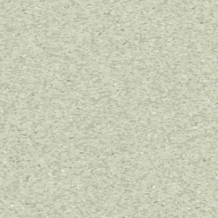 Линолеум  iQ Granit Acoustic 407 Light Green