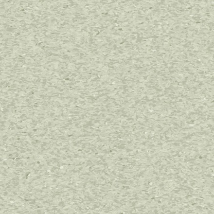 Линолеум  iQ Granit Acoustic 407 Light Green