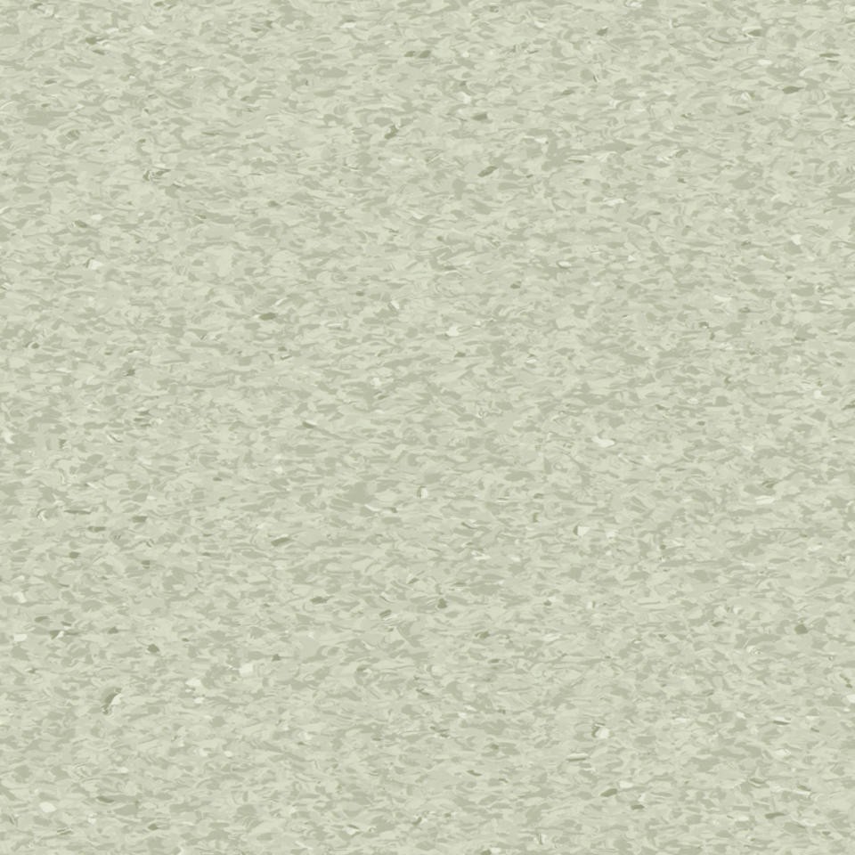 Линолеум iQ Granit Acoustic 407 Light Green Линолеум iQ Granit Acoustic 407 Light Green