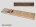 SPC QUARTZWOOD Q-18 Дуб Либерти водостойкий ламинат Кварцвуд 