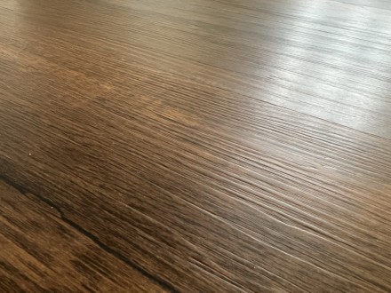 SPC QUARTZWOOD Q-18 Дуб Либерти водостойкий ламинат Кварцвуд 