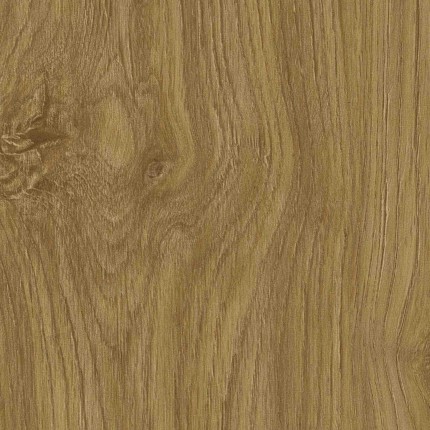 Vertigo Trend Wood 2113 NATURAL OAK плитка ПВХ Вертиго Тренд натуральный дуб