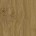 Vertigo Trend Wood 2113 NATURAL OAK плитка ПВХ Вертиго Тренд натуральный дуб
