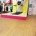 Vertigo Trend Wood 2113 NATURAL OAK плитка ПВХ Вертиго Тренд натуральный дуб