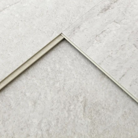 ICON FLOOR ламинат SPC Марбл XL Песчанник Дали MLX-74 MARBLE Sandstone Dali