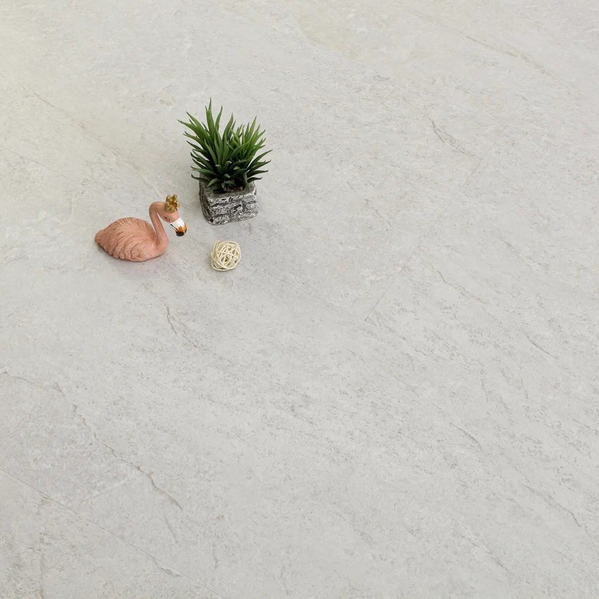 ICON FLOOR ламинат SPC Марбл XL Песчанник Дали MLX-74 MARBLE Sandstone Dali ICON FLOOR ламинат SPC Марбл XL Песчанник Дали MLX-74 MARBLE Sandstone Dali