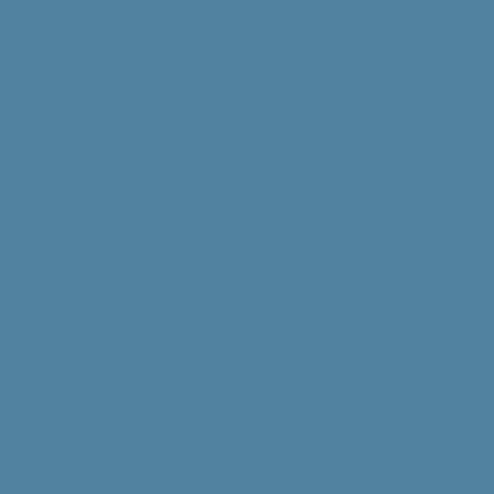 BIGFOOT OCEAN BLUE Спортивное покрытие Бигфут Океан Блу голубой BIGFOOT OCEAN BLUE Спортивное покрытие Бигфут Океан Блу голубой