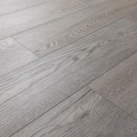 OFFWOOD SPC ClassicOFF Калахари Коммерческий ламинат