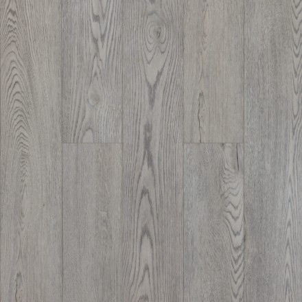 OFFWOOD SPC ClassicOFF Калахари Коммерческий ламинат