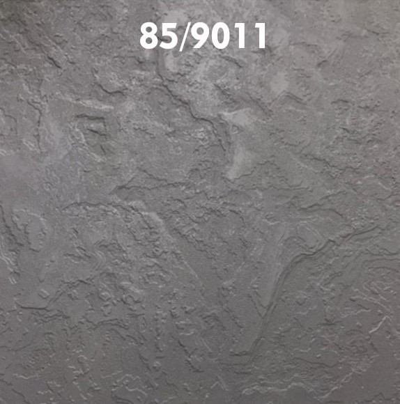Hardment stone 9011 каучуковое покрытие Хардмент стоун черный Hardment stone 9011 каучуковое покрытие Хардмент стоун черный