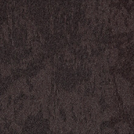 DESSO DESERT AC89 9093 ковровая плитка Дессо Десерт горький шоколад