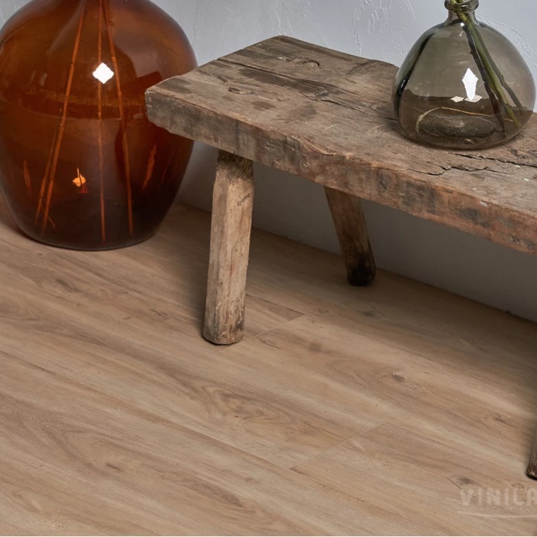Vinilam Corc 10-099V Дуб Батис кварцвиниловый ламинат Винилам Корк Vinilam Corc 10-099V Дуб Батис кварцвиниловый ламинат Винилам Корк