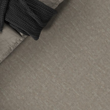 FineFlex Stone FX-205 Пайер плитка ПВХ ФайнФлекс Стоун 400x400x2.2