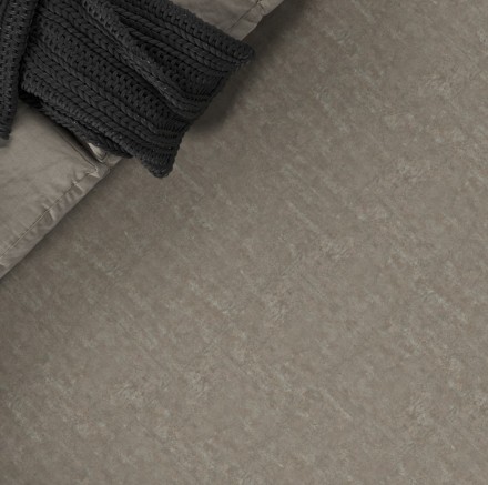 FineFlex Stone FX-205 Пайер плитка ПВХ ФайнФлекс Стоун 400x400x2.2