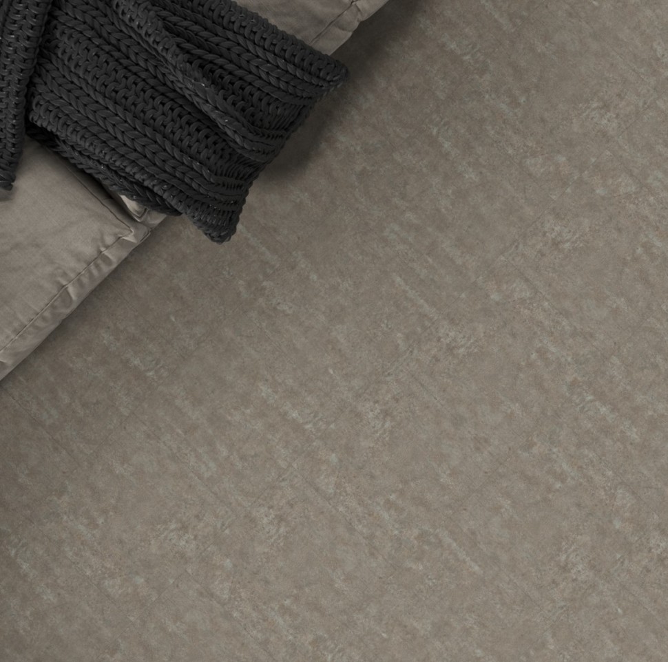 FineFlex Stone FX-205 Пайер плитка ПВХ ФайнФлекс Стоун 400x400x2.2 FineFlex Stone FX-205 Пайер плитка ПВХ ФайнФлекс Стоун 400x400x2.2