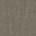 FineFlex Stone FX-205 Пайер плитка ПВХ ФайнФлекс Стоун 400x400x2.2