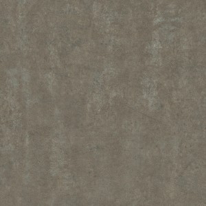 FineFlex Stone FX-205 Пайер плитка ПВХ ФайнФлекс Стоун 400x400x2.2