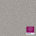 Линолеум iQ Granit 0461 Neutral Medium Grey